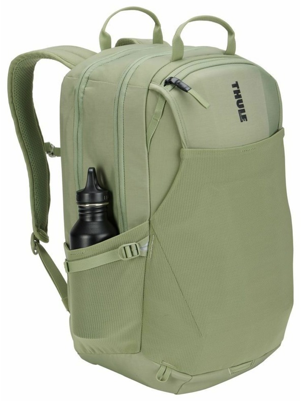 Thule Thule EnRoute Nahrbtnik 26L TEBP5316 - Quiet Green