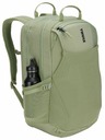 Thule Thule EnRoute Nahrbtnik 26L TEBP5316 - Quiet Green