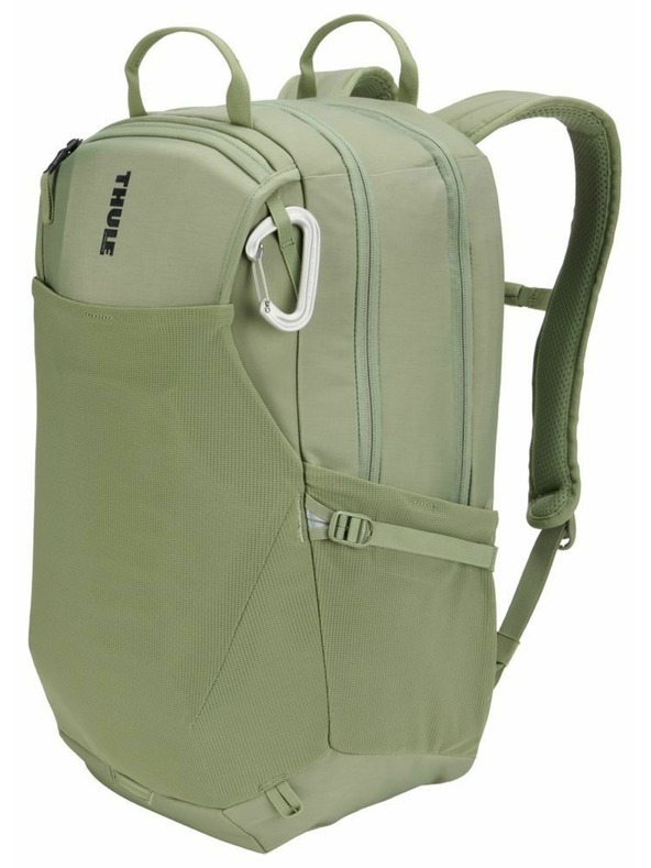 Thule Thule EnRoute Nahrbtnik 26L TEBP5316 - Quiet Green