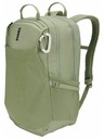 Thule Thule EnRoute Nahrbtnik 26L TEBP5316 - Quiet Green