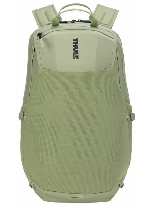 Thule Thule EnRoute Nahrbtnik 26L TEBP5316 - Quiet Green