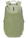 Thule Thule EnRoute Nahrbtnik 26L TEBP5316 - Quiet Green