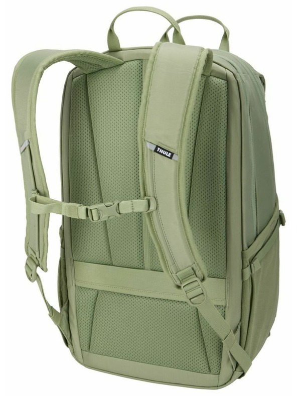Thule Thule EnRoute Nahrbtnik 26L TEBP5316 - Quiet Green