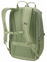 Thule Thule EnRoute Nahrbtnik 26L TEBP5316 - Quiet Green