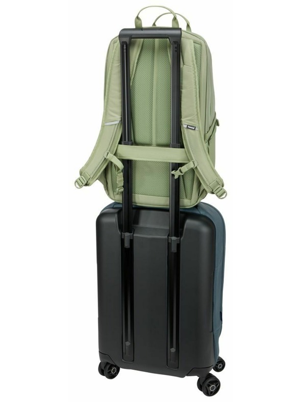 Thule Thule EnRoute Nahrbtnik 26L TEBP5316 - Quiet Green