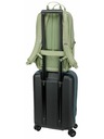 Thule Thule EnRoute Nahrbtnik 26L TEBP5316 - Quiet Green