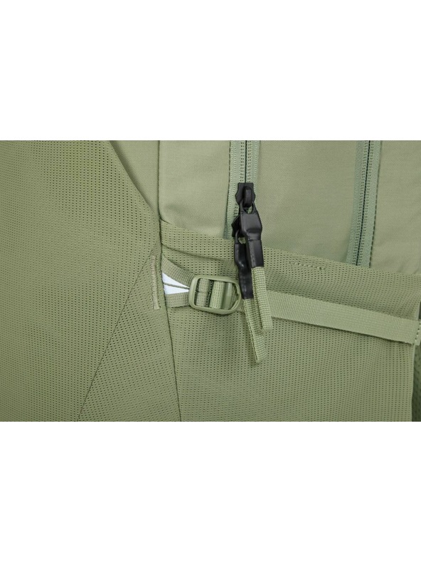 Thule Thule EnRoute Nahrbtnik 26L TEBP5316 - Quiet Green
