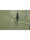 Thule Thule EnRoute Nahrbtnik 26L TEBP5316 - Quiet Green