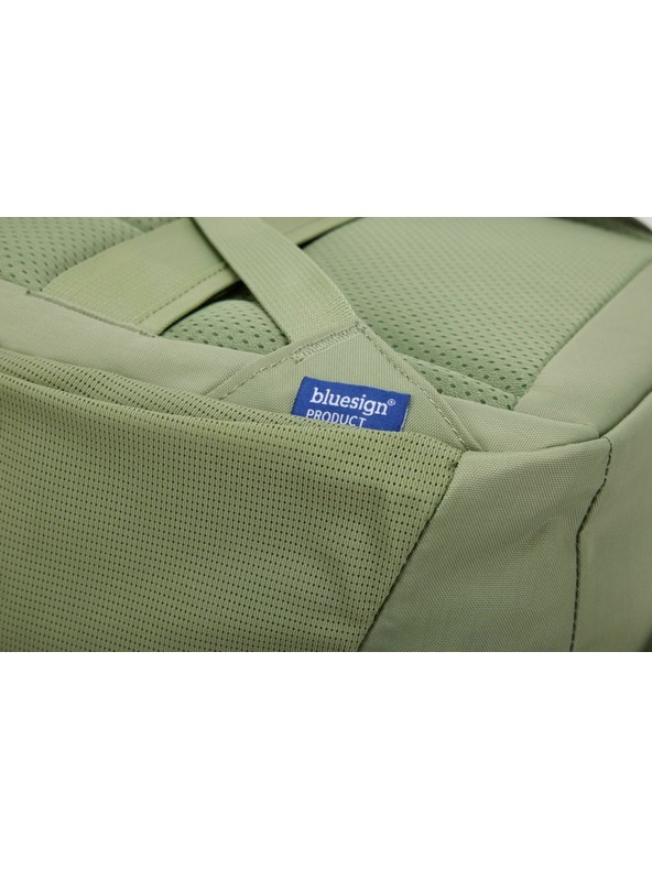 Thule Thule EnRoute Nahrbtnik 26L TEBP5316 - Quiet Green