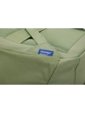 Thule Thule EnRoute Nahrbtnik 26L TEBP5316 - Quiet Green
