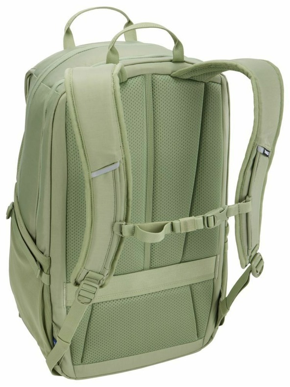 Thule Thule EnRoute Nahrbtnik 26L TEBP5316 - Quiet Green
