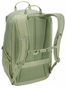 Thule Thule EnRoute Nahrbtnik 26L TEBP5316 - Quiet Green