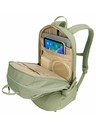 Thule Thule EnRoute Nahrbtnik 26L TEBP5316 - Quiet Green
