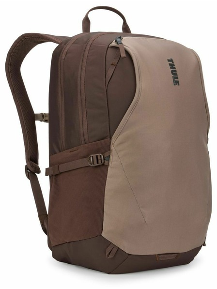 Thule Thule EnRoute Nahrbtnik 23L TEBP5216 - Tinted Taupe/Nuanced Brown