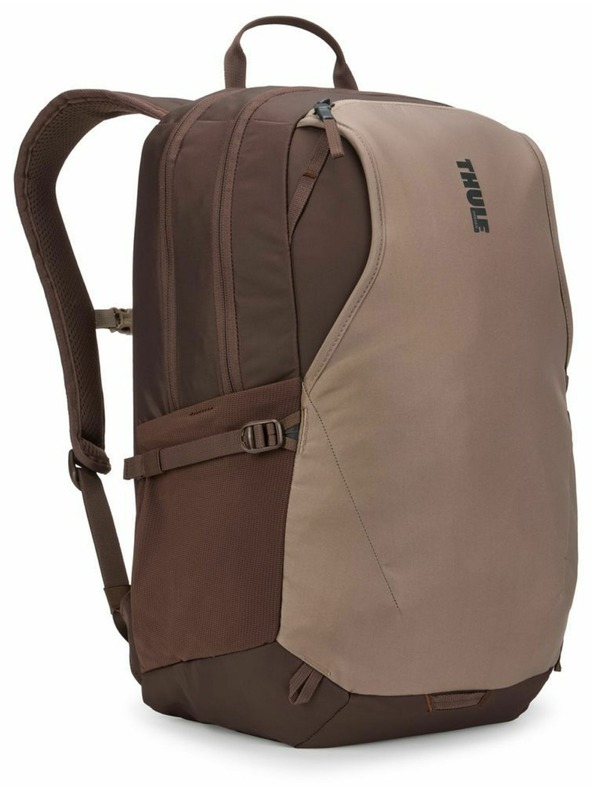 Thule Thule EnRoute Nahrbtnik 23L TEBP5216 - Tinted Taupe/Nuanced Brown