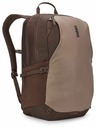 Thule Thule EnRoute Nahrbtnik 23L TEBP5216 - Tinted Taupe/Nuanced Brown