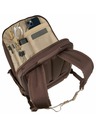 Thule Thule EnRoute Nahrbtnik 23L TEBP5216 - Tinted Taupe/Nuanced Brown