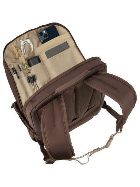 Thule Thule EnRoute Nahrbtnik 23L TEBP5216 - Tinted Taupe/Nuanced Brown
