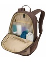 Thule Thule EnRoute Nahrbtnik 23L TEBP5216 - Tinted Taupe/Nuanced Brown