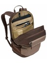 Thule Thule EnRoute Nahrbtnik 23L TEBP5216 - Tinted Taupe/Nuanced Brown