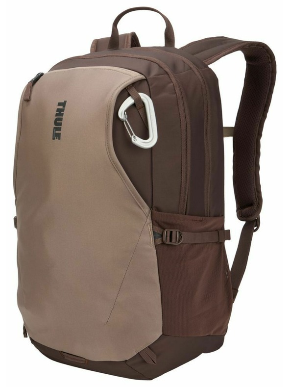 Thule Thule EnRoute Nahrbtnik 23L TEBP5216 - Tinted Taupe/Nuanced Brown