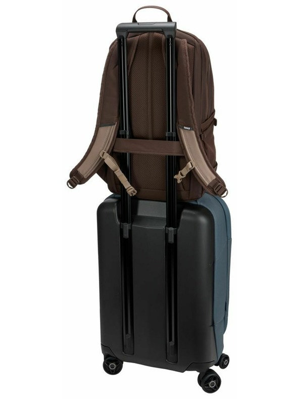 Thule Thule EnRoute Nahrbtnik 23L TEBP5216 - Tinted Taupe/Nuanced Brown