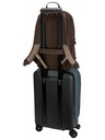 Thule Thule EnRoute Nahrbtnik 23L TEBP5216 - Tinted Taupe/Nuanced Brown