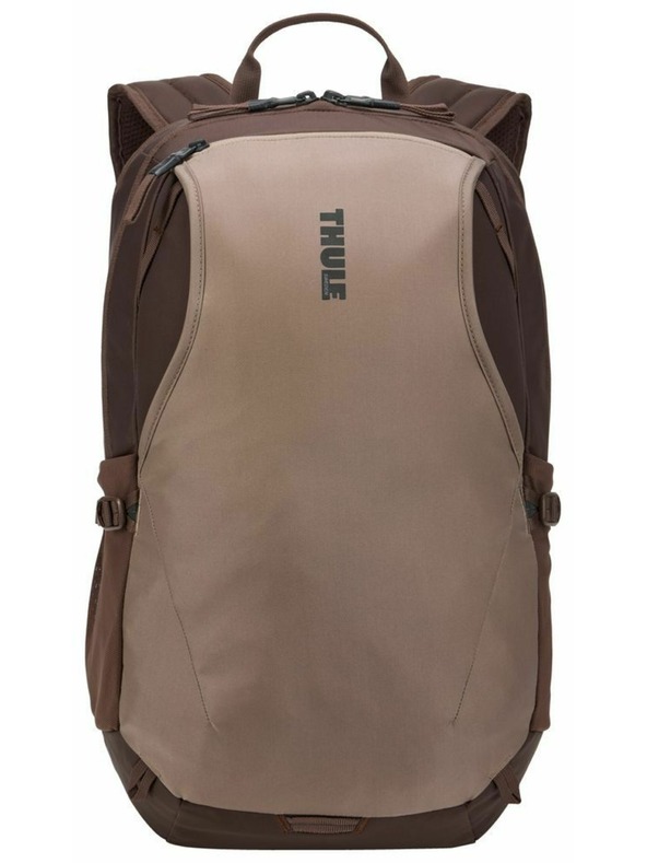 Thule Thule EnRoute Nahrbtnik 23L TEBP5216 - Tinted Taupe/Nuanced Brown