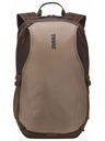 Thule Thule EnRoute Nahrbtnik 23L TEBP5216 - Tinted Taupe/Nuanced Brown