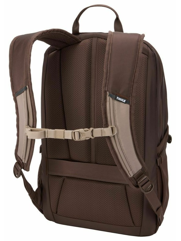 Thule Thule EnRoute Nahrbtnik 23L TEBP5216 - Tinted Taupe/Nuanced Brown