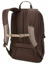 Thule Thule EnRoute Nahrbtnik 23L TEBP5216 - Tinted Taupe/Nuanced Brown