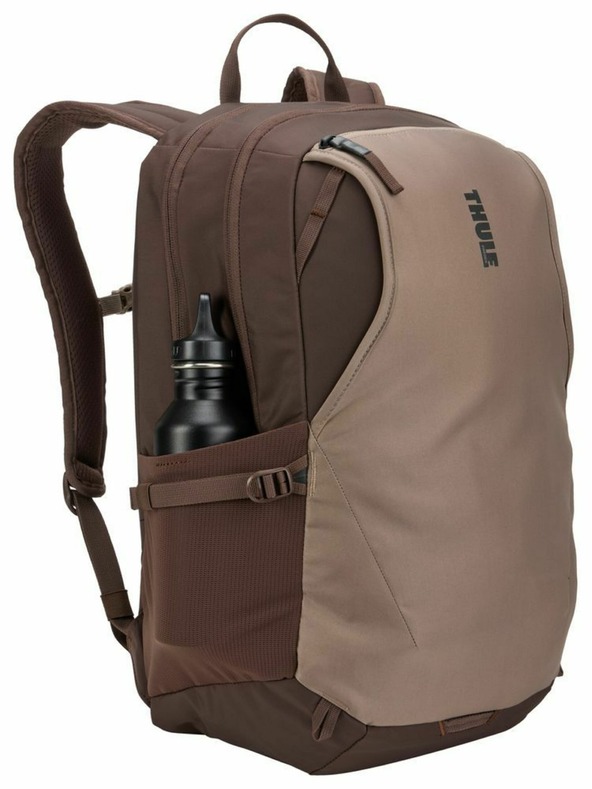 Thule Thule EnRoute Nahrbtnik 23L TEBP5216 - Tinted Taupe/Nuanced Brown