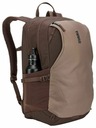 Thule Thule EnRoute Nahrbtnik 23L TEBP5216 - Tinted Taupe/Nuanced Brown