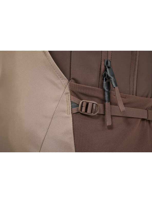 Thule Thule EnRoute Nahrbtnik 23L TEBP5216 - Tinted Taupe/Nuanced Brown