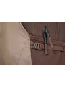 Thule Thule EnRoute Nahrbtnik 23L TEBP5216 - Tinted Taupe/Nuanced Brown