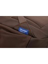 Thule Thule EnRoute Nahrbtnik 23L TEBP5216 - Tinted Taupe/Nuanced Brown