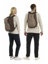 Thule Thule EnRoute Nahrbtnik 23L TEBP5216 - Tinted Taupe/Nuanced Brown