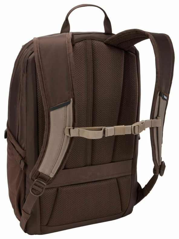 Thule Thule EnRoute Nahrbtnik 23L TEBP5216 - Tinted Taupe/Nuanced Brown