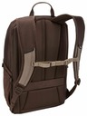 Thule Thule EnRoute Nahrbtnik 23L TEBP5216 - Tinted Taupe/Nuanced Brown