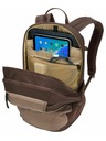 Thule Thule EnRoute Nahrbtnik 23L TEBP5216 - Tinted Taupe/Nuanced Brown