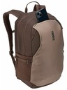 Thule Thule EnRoute Nahrbtnik 23L TEBP5216 - Tinted Taupe/Nuanced Brown