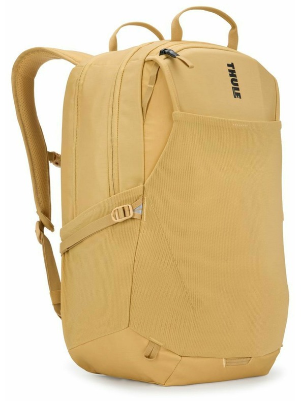 Thule Thule EnRoute Nahrbtnik 26L TEBP5316 - Pale Yellow