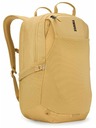 Thule Thule EnRoute Nahrbtnik 26L TEBP5316 - Pale Yellow