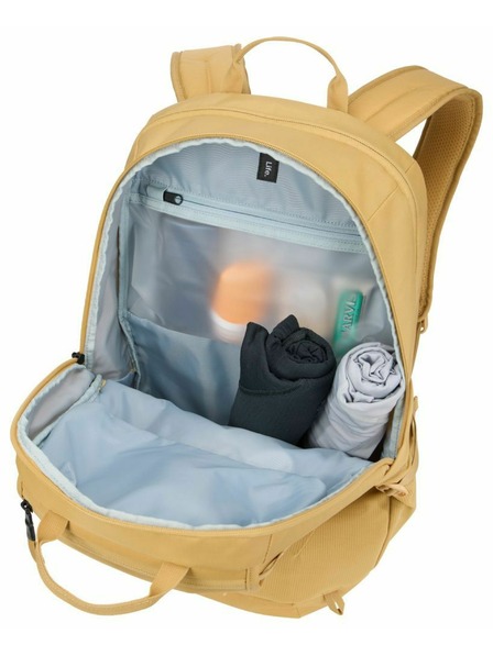 Thule Thule EnRoute Nahrbtnik 26L TEBP5316 - Pale Yellow