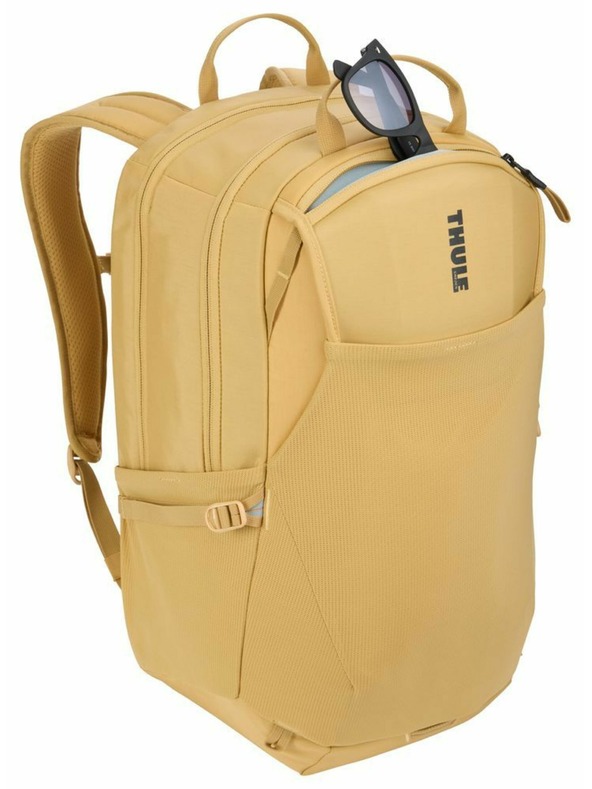 Thule Thule EnRoute Nahrbtnik 26L TEBP5316 - Pale Yellow