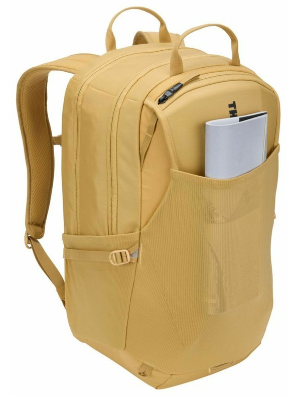 Thule Thule EnRoute Nahrbtnik 26L TEBP5316 - Pale Yellow