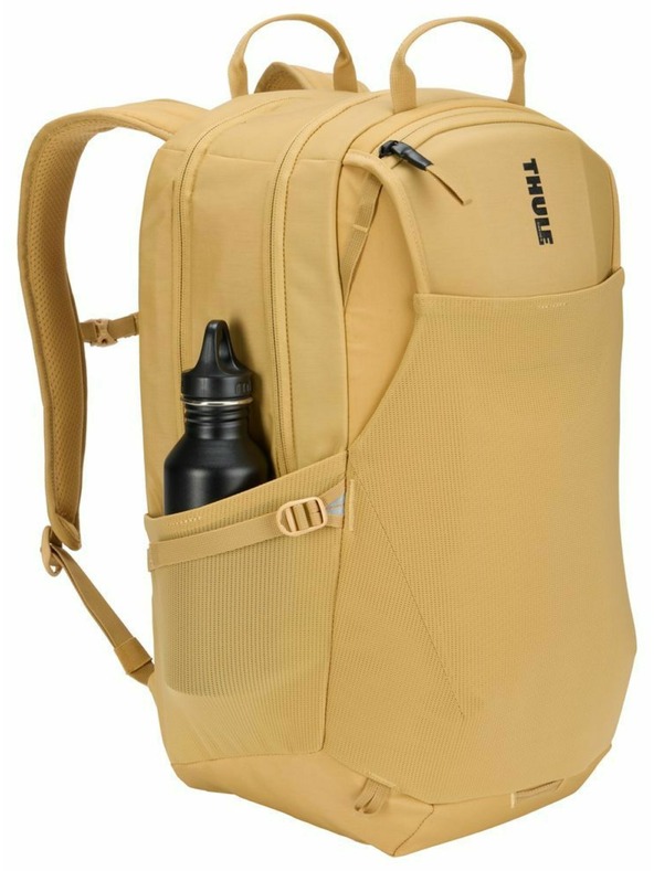 Thule Thule EnRoute Nahrbtnik 26L TEBP5316 - Pale Yellow