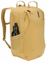 Thule Thule EnRoute Nahrbtnik 26L TEBP5316 - Pale Yellow