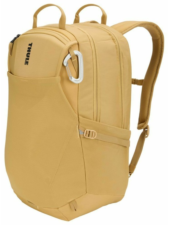 Thule Thule EnRoute Nahrbtnik 26L TEBP5316 - Pale Yellow