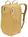 Thule Thule EnRoute Nahrbtnik 26L TEBP5316 - Pale Yellow